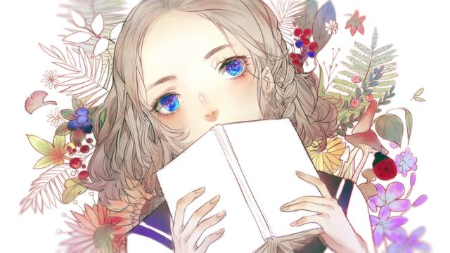 51cg.fun.m3u8官方版-51cg.fun.m3u8最新appwwwvv72iphone版_ikunjing安卓网
