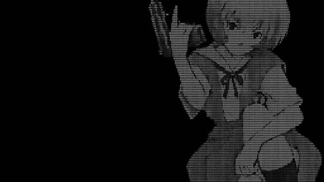 pg电子app下载地址