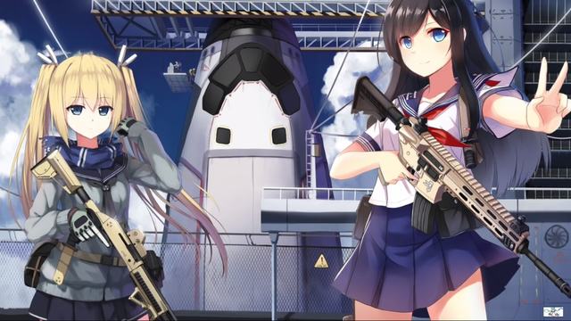 R星在线免费观看精选官方版-R星在线免费观看精选官方正版wwwv34iphone版_ikunjing安卓网截图3