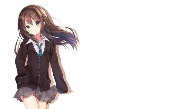 阿强