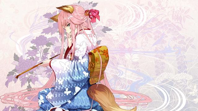 贪婪洞窟满装备破解版
