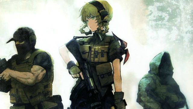 朝中友谊正升华到新的更高阶段——《劳动新闻》发表社论欢迎习近平总书记访问朝鲜