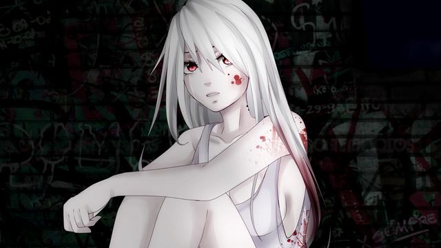 bob官方网页版