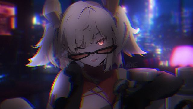 今年高考英语难不难