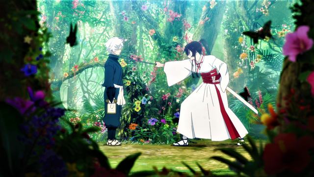逃脱者2十八汉化版