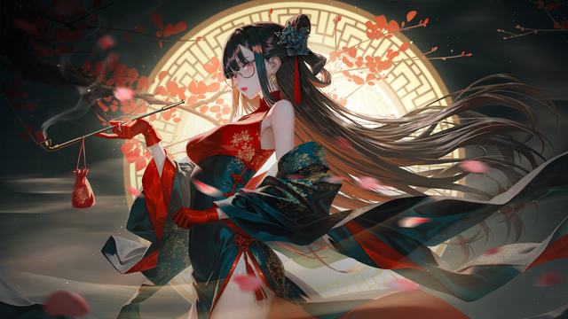 乌托邦去广告版-乌托邦vip会员版下载v4.0.4-百贵游戏网
