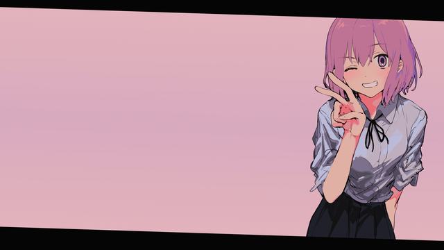 R星每日大赛-校园篇