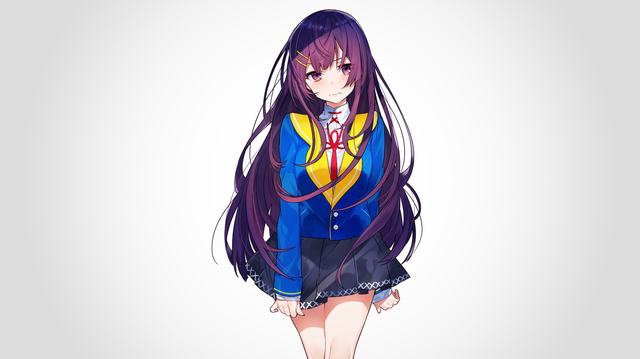 R星每日大赛入口路线免费版-R星每日大赛入口路线官方正版v.18安卓版_ikunjing安卓网安装正版最新版v7.6.8.9截图2