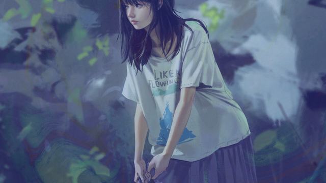 抖音