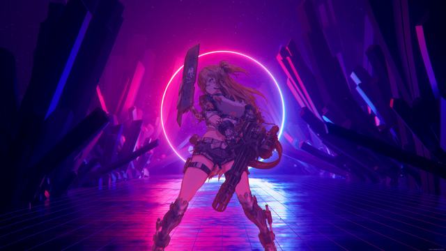 僵尸围城模拟器破解版