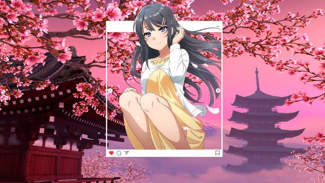 希薇尔冷狐版无伤1.9G下载