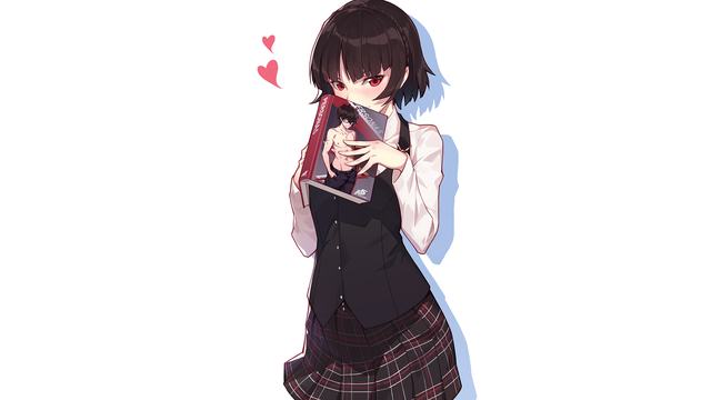 阿强