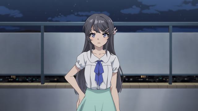 海信王伟：海信电视在大屏市场全面超越索尼