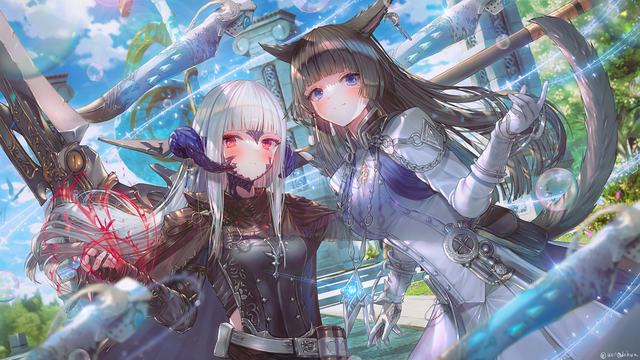 鲁大师中文版高清看全版官方版免费版-鲁大师中文版高清看全版app正版wwwvv72iphone版_ikunjing安卓网相关推荐1