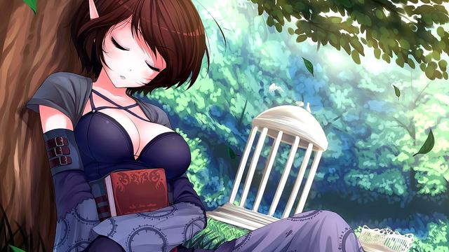GOGO体育注册首页