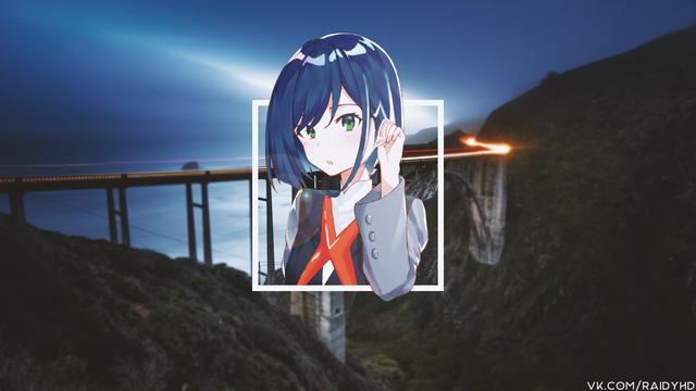 湖南沅江:170余只麋鹿现身南洞庭湖 创近年来最大种群纪录