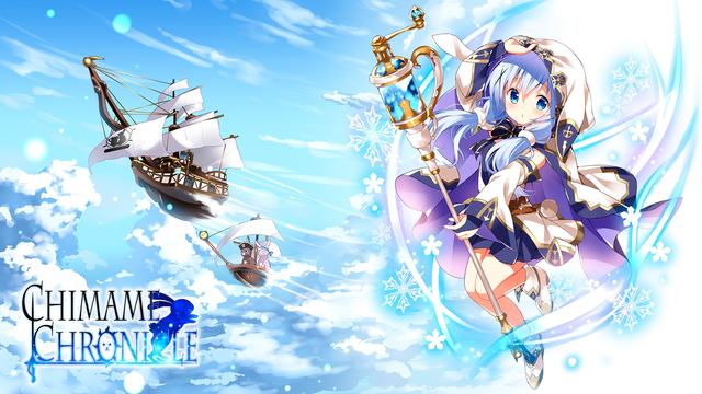 撞头赛车3无限车破解版