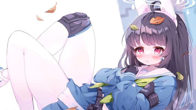 功夫奇遇记破解版