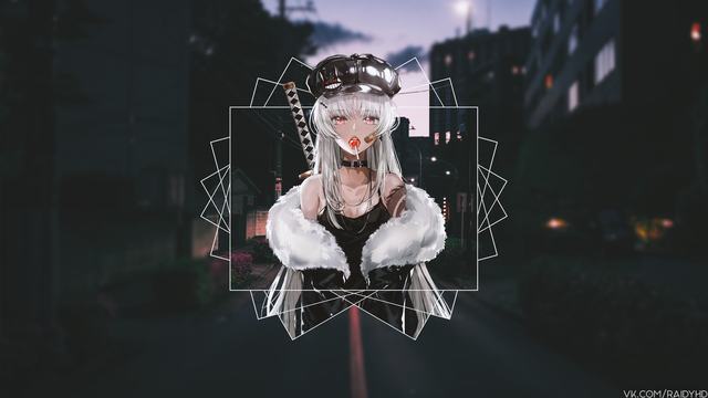 京哈高铁全线贯通