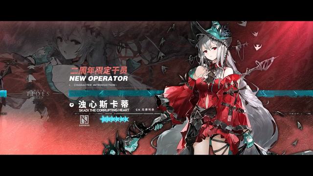 3D成人短剧官方版免费版-3D成人短剧最新appv.28安卓版_ikunjing安卓网