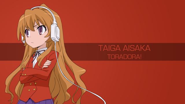9393体育原生app下载地址