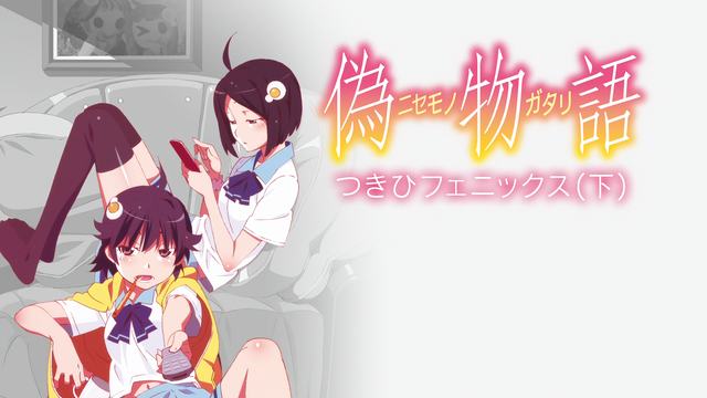 树立和践行正确政绩观丨江苏盐城:抓好“青春经济” 服务青年群体