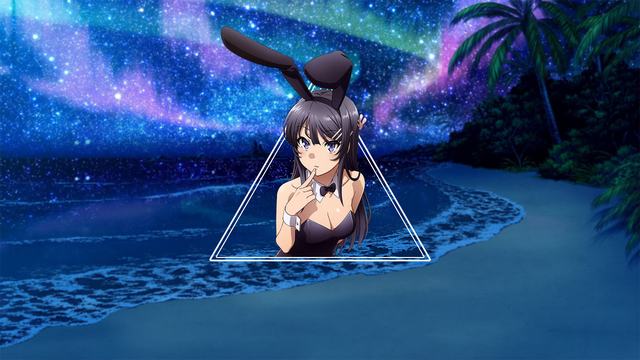 动物园之星体验版