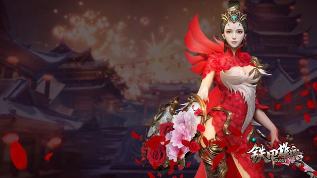 以“链”为媒，共筑半导体产业链高韧性生态