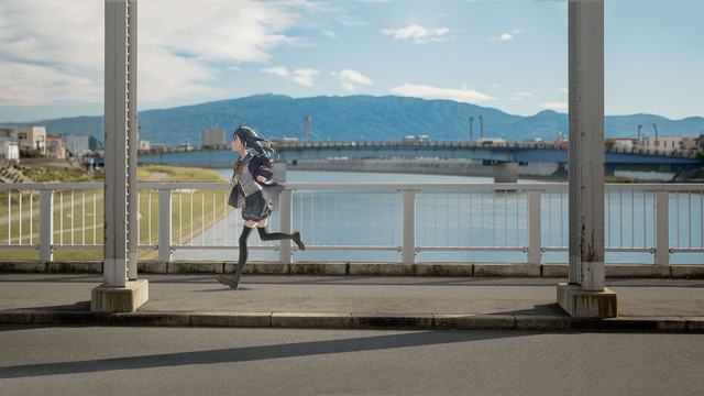 梦之花