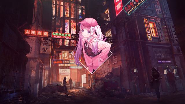 6686官网网站
