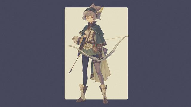 幻想封神online