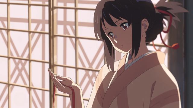 兽王争霸破解版9999钻石
