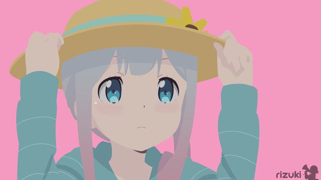 adpbyx