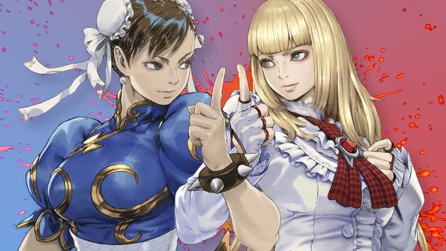 188BET手机网页版