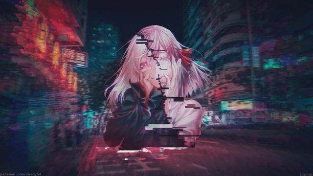 51cg 每日更新截图