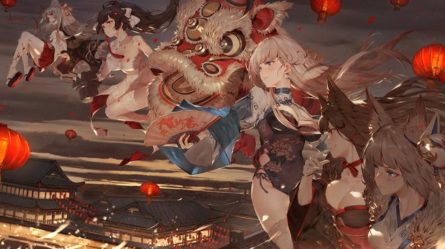 国产X9X9X9X9X9噪官方版免费下载-国产X9X9X9X9X9噪手机版正版vv21安卓版_ikunjing安卓网安装正版最新版v1.4.1.7截图2