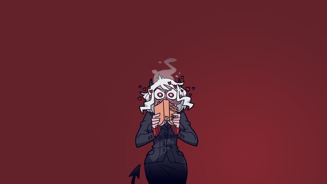 重装上阵无限战车
