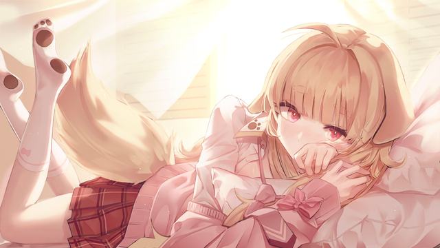 世界征服者4荣光mod