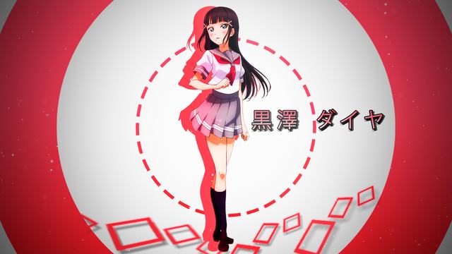 R星每日大赛-聚集地mrdsfun经典瞬间-R星每日大赛-聚集地mrdsfun经典瞬间app正版vv25安卓版_ikunjing安卓网