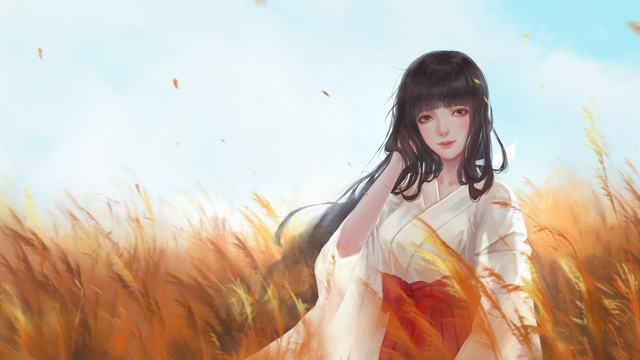 贪婪洞窟2.6.2破解版