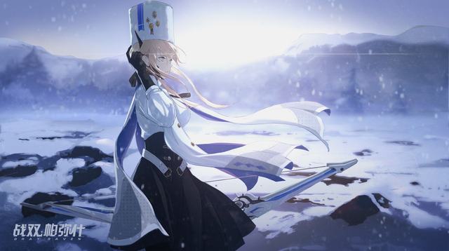熟人强奸发生之后