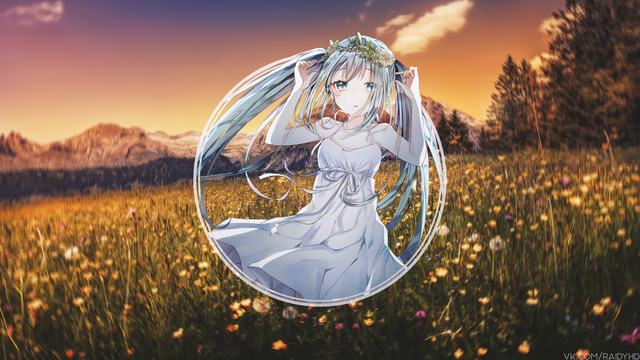 51cg24.com-51cg24.com最新版wwwvv17iphone版_ikunjing安卓网截图