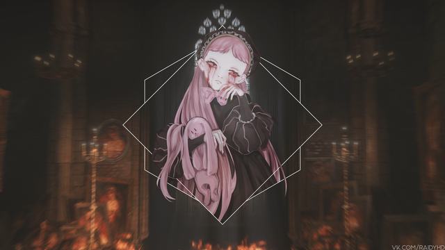 陕西发布干部任职公示