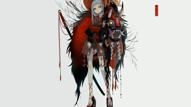 斗罗大陆4终极斗罗漫画下拉式6漫画下载下载_斗罗大陆4终极斗罗漫画下拉式6漫画下载APP免费下载 - 极手游