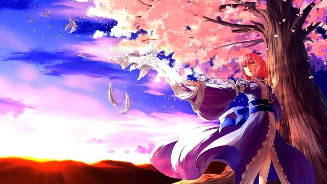 上海国际电影节携手大豫园：一票畅玩，光影逛吃两不误