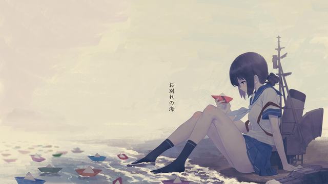 AI眼镜：禁在六月高考，火在六月华强北