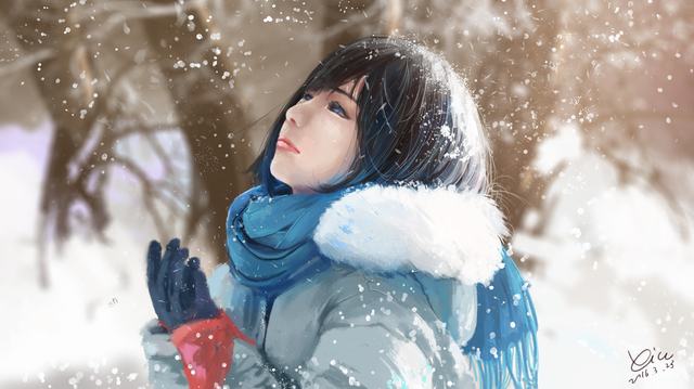 中国气象局启动重大气象灾害（暴雨）三级应急响应