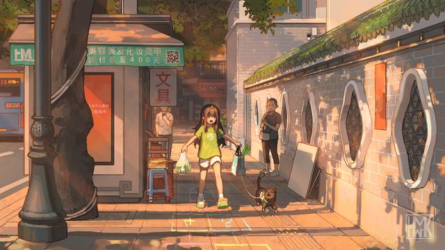 持续打响“华夏古文明 山西好风光”文旅品牌