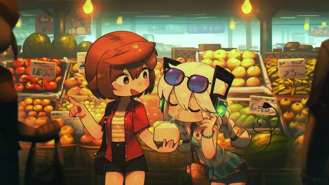R星吃瓜福利黑料网截图预览