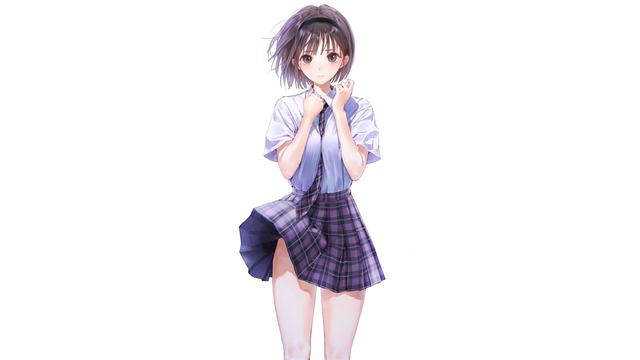 丽华